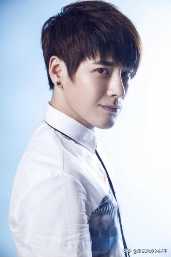 狼人殺官方WPL決賽前的狂歡，眾人氣明星、主播齊聚9月22日表演賽