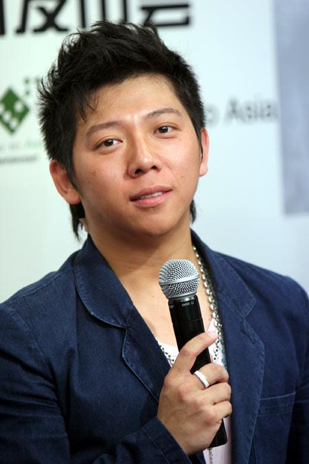 人前是演員,人後是商業大佬,這7位明星個個悶聲發大財 人前是演員,人後是商業大佬,這7位明星個個悶聲發大財