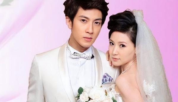 因為說謊敗光路人緣的明星，從張柏芝到華晨宇，個個讓人大開眼界