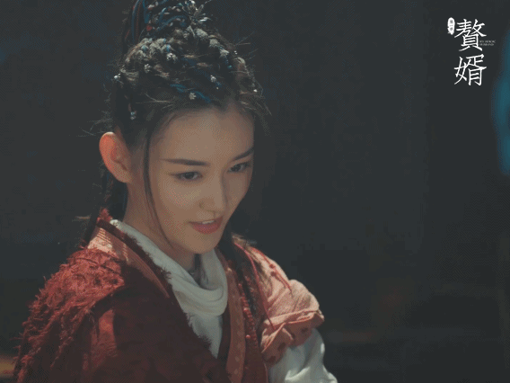 85花有的還在演少女，00後已經飆演技了，70後演員最穩，你喜歡誰