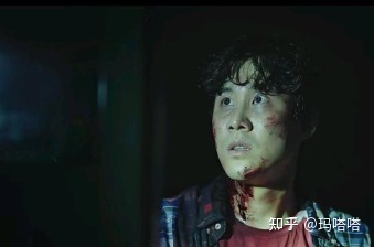 韓劇《幸福》告訴我們：永遠不要挑戰人性，因為你禁不起考驗