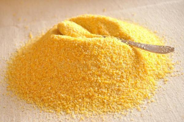 【健康北京提醒您】夏季養生重點：注意這些細節，營養均衡更健康