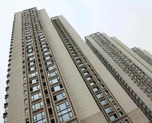 為什麼樓層越高房價越貴？原來是這5大原因之一！以後不怕貓膩了