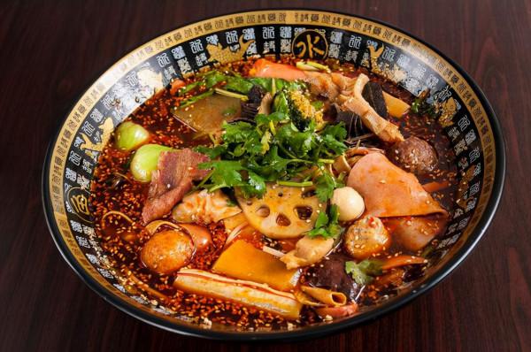 清淡飲食等於喝白粥？醫生口中的清淡飲食到底是啥意思？