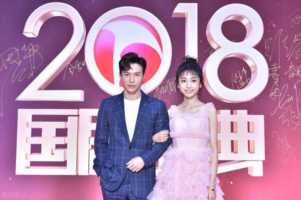 &OpenCurlyDoubleQuote;內卷&rdquo;下暴瘦的10位女星，有人瘦到22公斤，體力不支只能坐輪椅