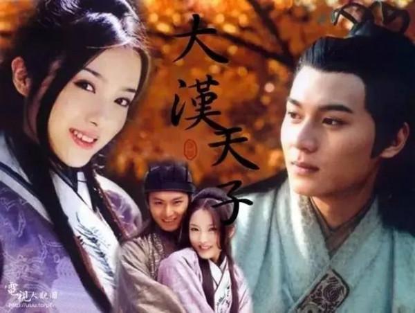 屬於80,90的回憶,這些童年神劇,全看過的說明我們已經不再年輕 屬於80,90的回憶,這些童年神劇,全看過的說明我們已經不再年輕