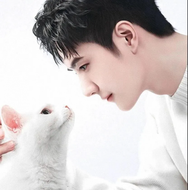 入心情緒文案：世上原沒有討厭的人，生活不快活了顯著討厭