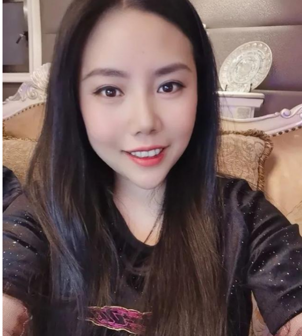 《北京歡迎你》13年,27位明星大變化,有人如換頭,你還能認出嗎 《北京歡迎你》13年,27位明星大變化,有人如換頭,你還能認出嗎