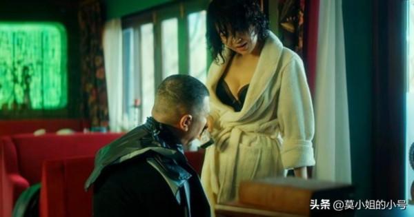 年齡超過35歲，至今未婚的10位大齡女星，各有各的辛酸故事