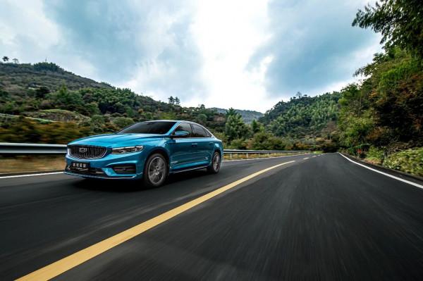 英朗出人頭地斬獲9月A級車冠軍“銷量王”卡羅拉無緣榜單 英朗出人頭地斬獲9月A級車冠軍“銷量王”卡羅拉無緣榜單