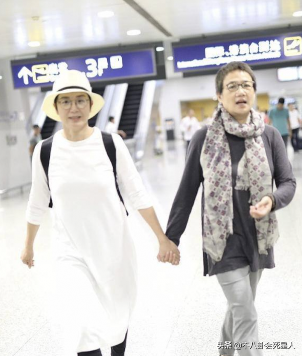 抱團撈錢的5對姐妹！不撕逼合夥賺大錢，李冰冰姐妹資產超10億