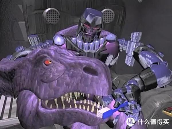 17部超經典的國配動畫片單~ 你一共看過幾部？快來挑戰記憶力吧