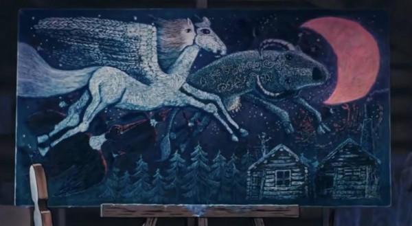 女生獨處時可以做的13件小事兒，你的時間很貴，不要浪費