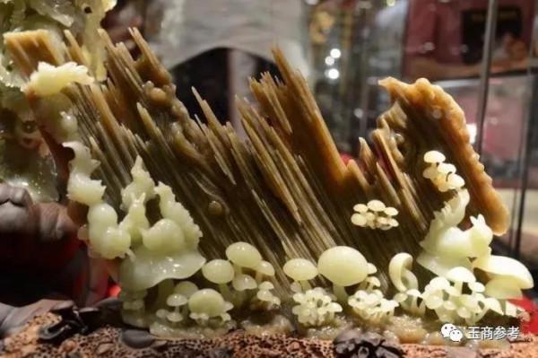 中國“天工獎”（2019）