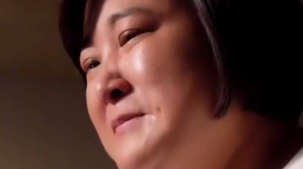 沒獲獎也值得尊敬！6位錯失金雞獎的演員，各個是觀眾心裡的冠軍