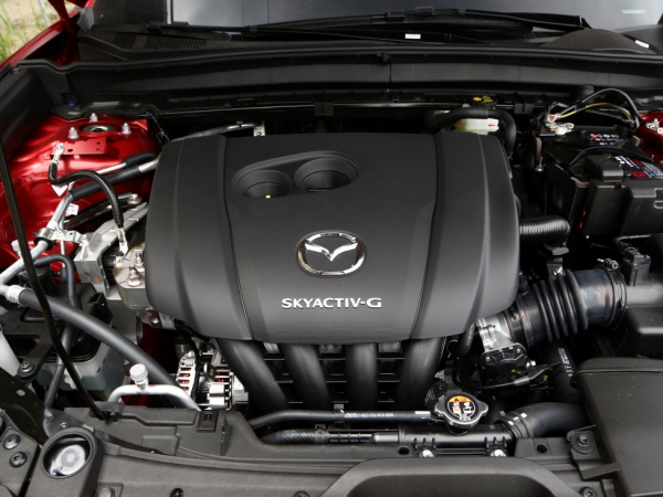 只為自己考慮 花20萬也可以買這些SUV