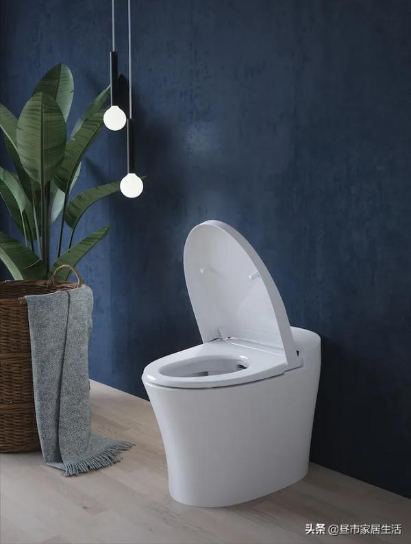 裝修採購彆著急,這些東西都可以慢慢選購 裝修採購彆著急,這些東西都可以慢慢選購