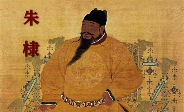 2008年,廣西發現巨型石棺,疑為建文帝之墓,至今依然成謎 2008年,廣西發現巨型石棺,疑為建文帝之墓,至今依然成謎