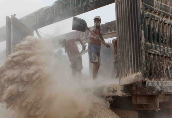 得了咽喉炎,不想吃藥怎麼辦?醫生:做好這些事 得了咽喉炎,不想吃藥怎麼辦?醫生:做好這些事