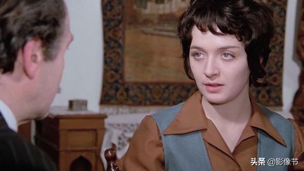 《瓦爾特保衛薩拉熱窩》《橋》演員現狀，僅剩兩人在世（二）