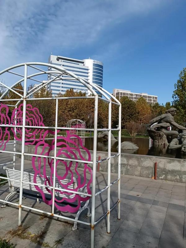 唯有美食和美景不可辜負 唯有美食和美景不可辜負