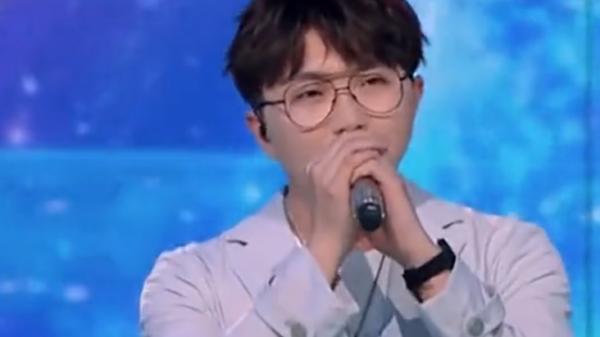 明明是大高個，卻被誤會成矮個的8個男星，一個比一個讓人意外