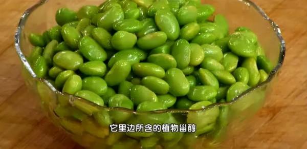 鈣含量超過牛奶，蔬菜中隱藏的“營養高手”，你知道幾個？