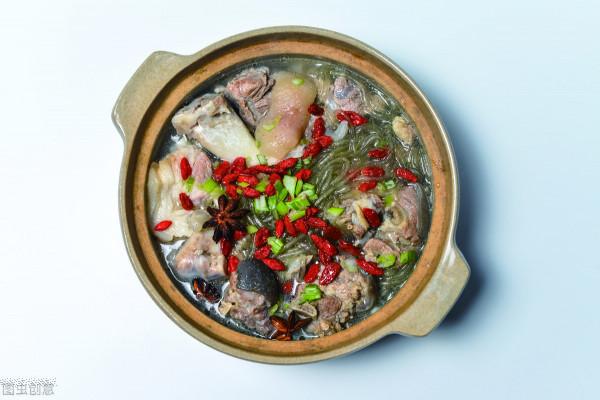 男性更年期有哪些症狀,哪些運動、飲食可以調理男人更年期症狀 男性更年期有哪些症狀,哪些運動、飲食可以調理男人更年期症狀