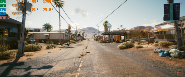 intel i7-12700K零售版首發體驗：趕超AMD！12代能否一戰封神？