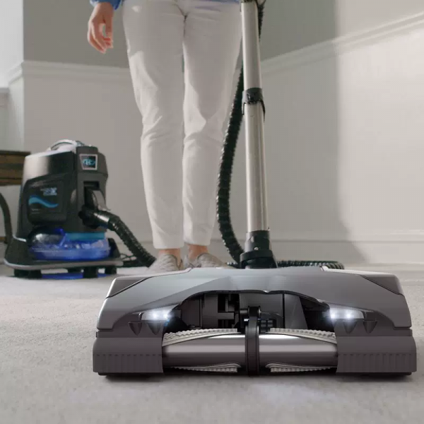 全球最受歡迎的12款家用吸塵器 全球最受歡迎的12款家用吸塵器