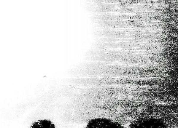 觸碰了前蘇聯軍事機密？1959年，九名登山人員離奇死亡