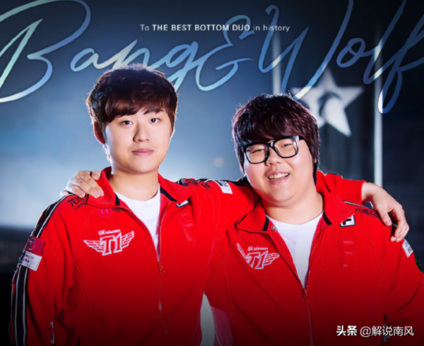 賽娜Q即將擁有減速效果!12.2版本亞永兄弟加強 賽娜Q即將擁有減速效果!12.2版本亞永兄弟加強