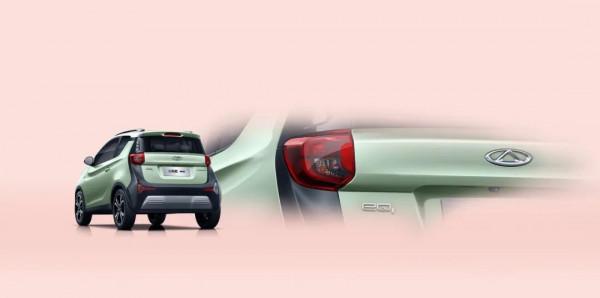 用銷量證明實力，1月這三款純電動車為啥頗受歡迎？