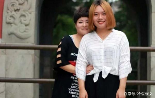 被趙本山捧了12年之久，如今卻在路邊賣烤串，這個人是誰？