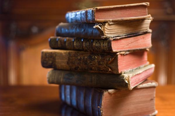 日記2021.09.17 星期五 晴 完成比完美更重要