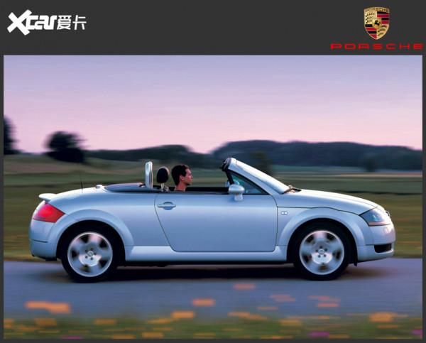 只知道能無限彈射？那些關於保時捷PDK你所不知道的事