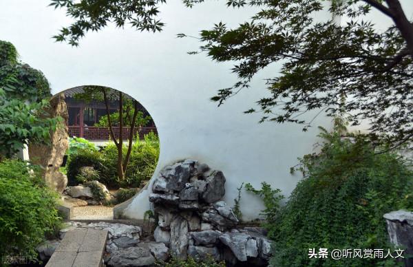 《道德經》：要做個明白人，得有這6種智慧