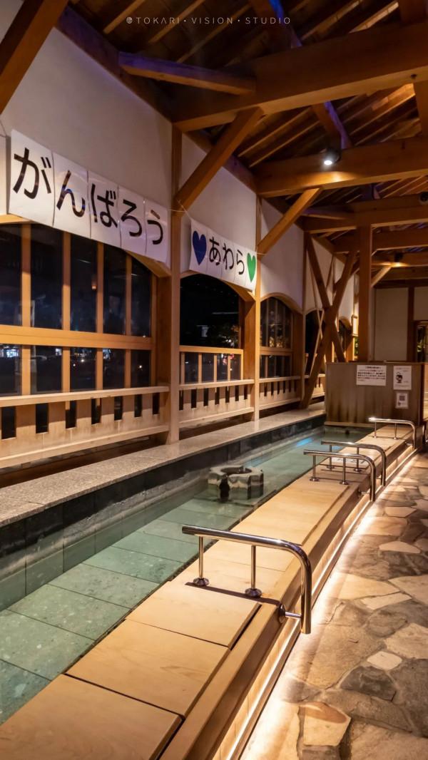 逛逛日本 &vert; 一券在手 遊走日本升龍道夢之旅