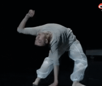 不是吧!神仙愛情裡居然吃出了狗血三角戀瓜? 不是吧!神仙愛情裡居然吃出了狗血三角戀瓜?