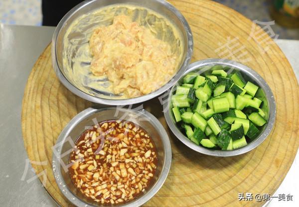 今日冬日,開始數九,習俗要“加菜”,6道熱菜換著吃,驅寒滋補 今日冬日,開始數九,習俗要“加菜”,6道熱菜換著吃,驅寒滋補