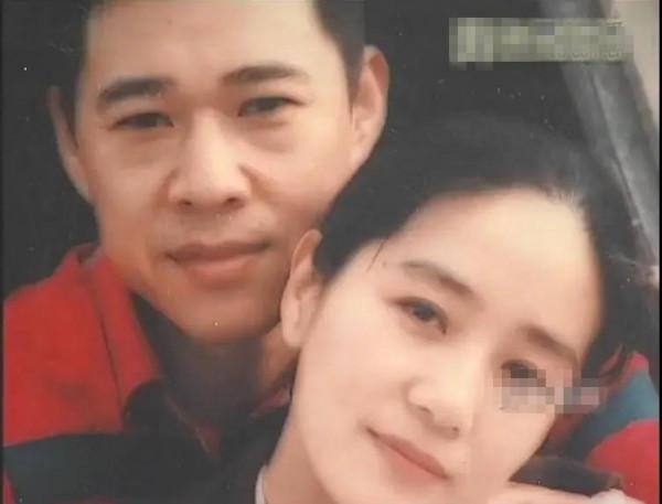 老戲骨張豐毅的另類人生，和他深愛過的兩個女人