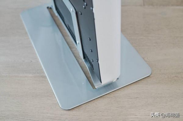 溫暖不幹燥，提高南方越冬幸福指數：博拉利電暖氣實測