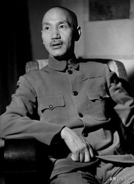 1947年，李天霞對張靈甫見死不救，敗逃臺灣後，晚年過得如何？
