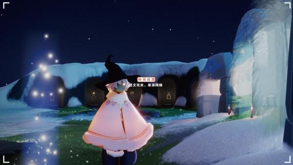光遇：到底買不買白雪鬥？玩家三種態度，罵爽了之後買了