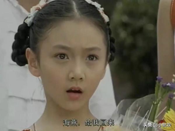 《突圍》中的8個女演員,有影后視後和老師,2位新人演技不輸前輩 《突圍》中的8個女演員,有影后視後和老師,2位新人演技不輸前輩