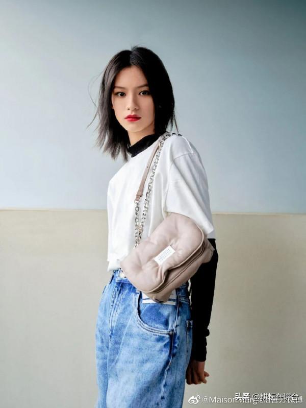 香滿整個世界——花開杏壇之自力更生 香滿整個世界——花開杏壇之自力更生