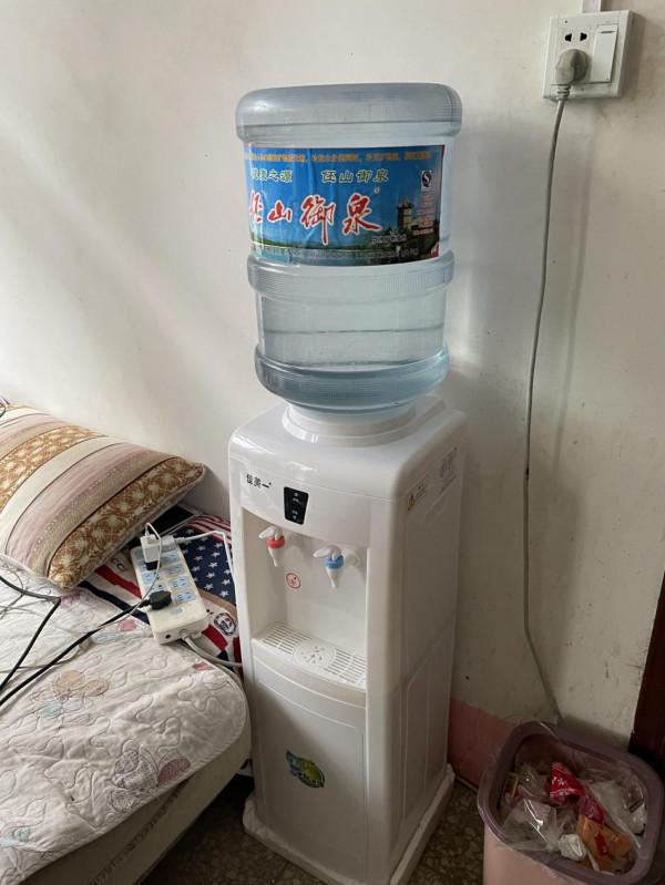 若再裝修，餐廳一定“6不做”，不但更美觀了，還大大增加實用性