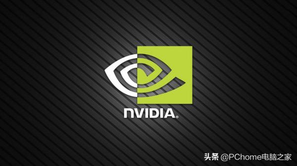 PC鮮辣報：十二代酷睿真容曝光 Windows 11正式版釋出