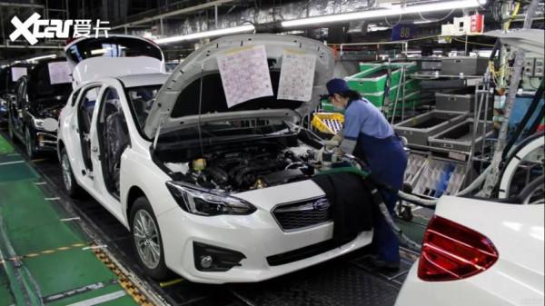 想買新能源先看這裡 近期漲價的車型都在這了