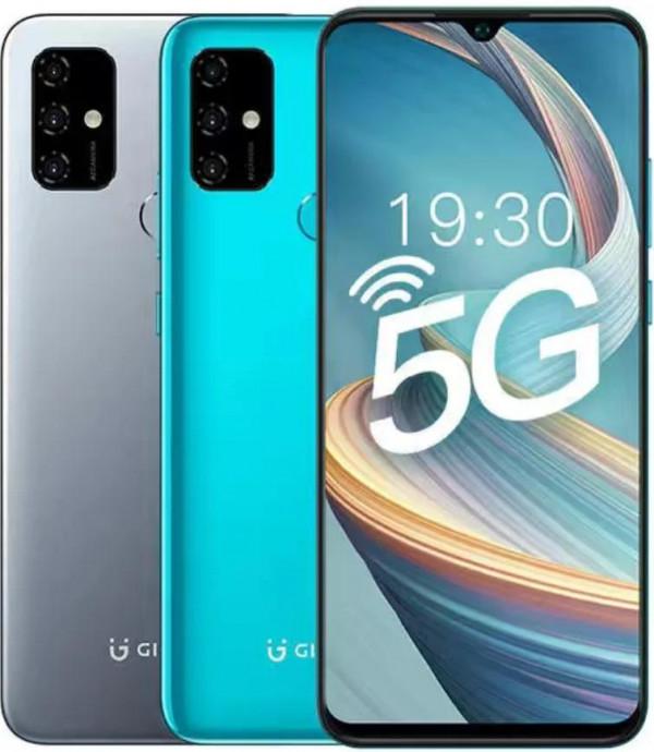 樂視手機從回江湖？即將釋出新款手機